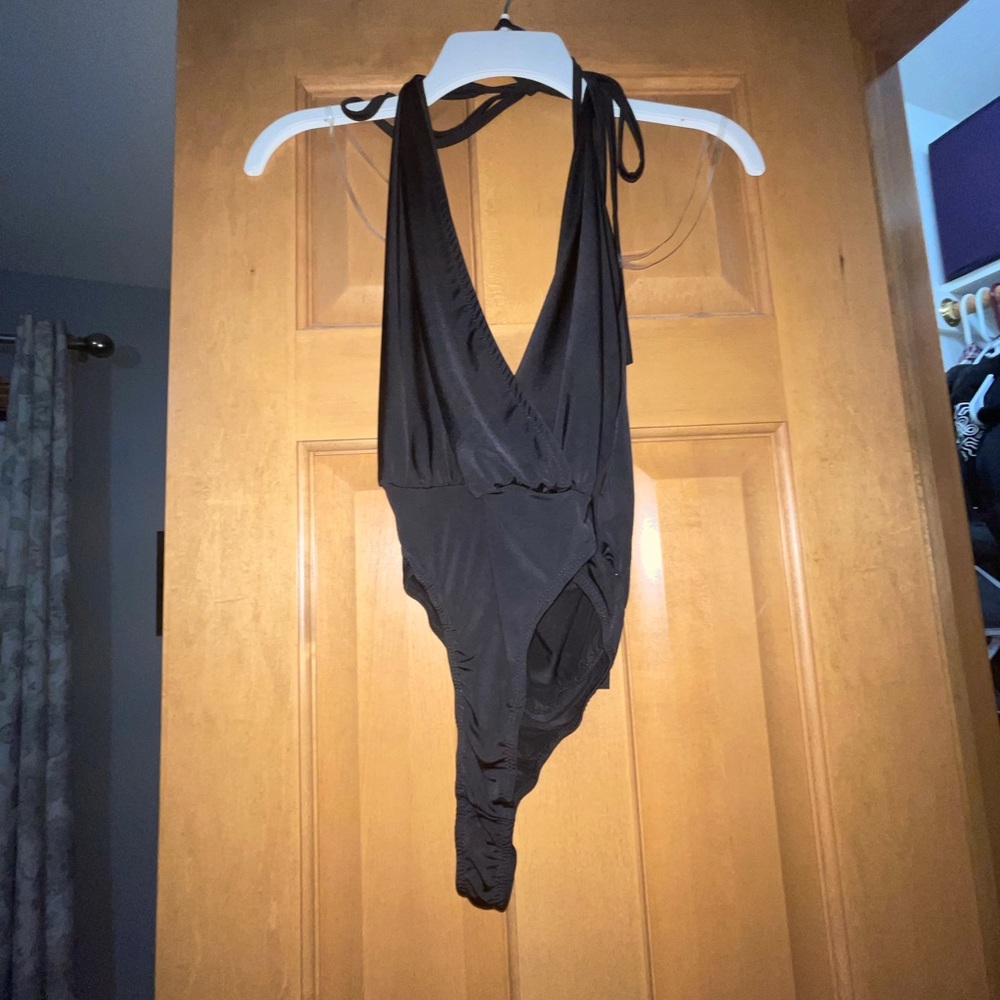 Bodysuit